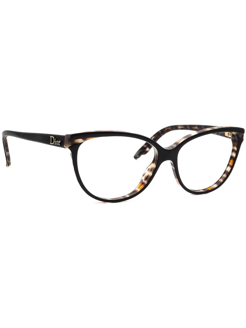 Christian Dior CD3243 MB5 Eyewear